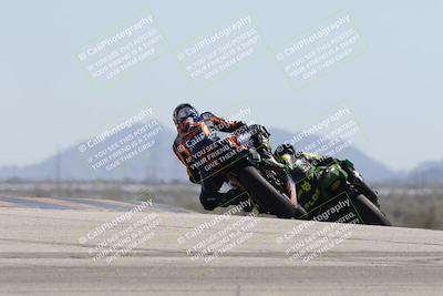 media/Oct-04-2025-CVMA (Sat) [[408bcdd6e4]]/Race 7- Formula 40 MW and LW/